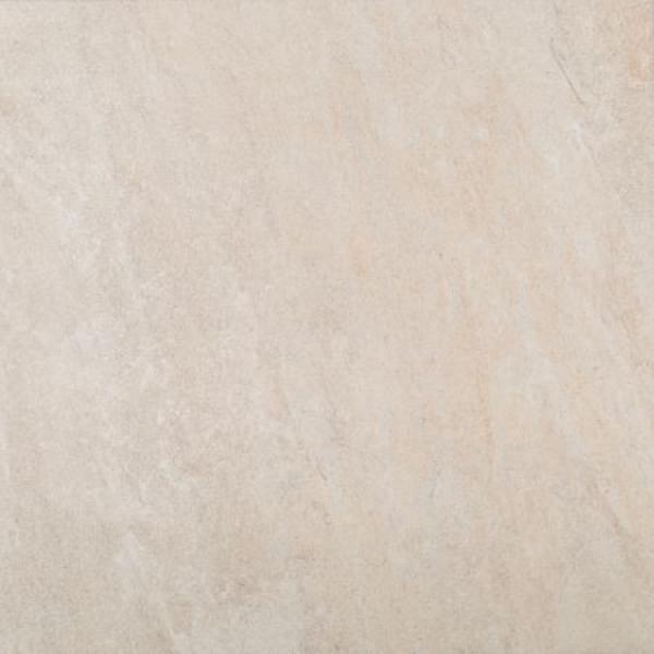 Sand Eckplatte inkl. Fase 80 x 40 x 2 cm Sand Eckplatte inkl. Fase 80 x 40 x 2 cm