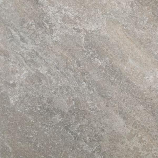 Grau gerade Platte inkl. Fase 80 x 40 x 2 cm Grau gerade Platte inkl. Fase 80 x 40 x 2 cm