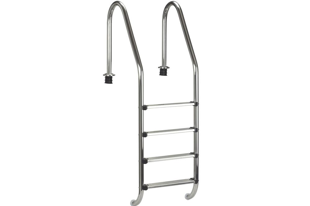 Styroporsteinpool Set CLASSIC