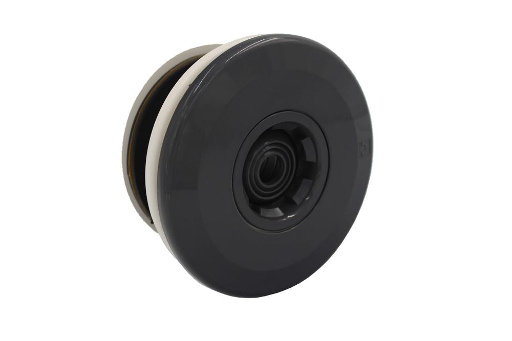 Einströmdüse DE LUXE