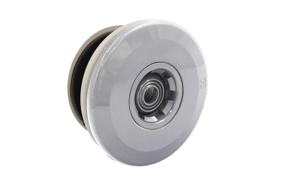 Einströmdüse DE LUXE