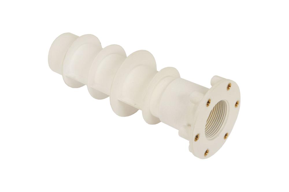 Mauerdurchführung KST, lange Ausführung, 250 mm