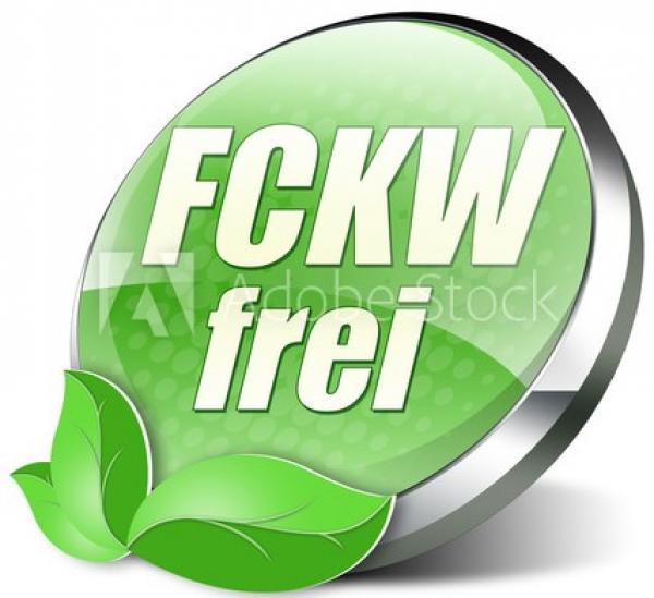 Einschub für P25 & P30