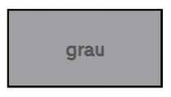 8,0 x 4,0 x 1,5 m GRAU 0,8 mm Rechteckbecken