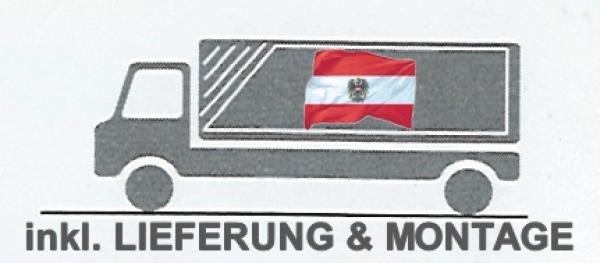 Kalifornia für Pool 6,0 x 3,0 m (ohne Poolumrandung) Kalifornia für Pool 6,0 x 3,0 m (ohne Poolumrandung)