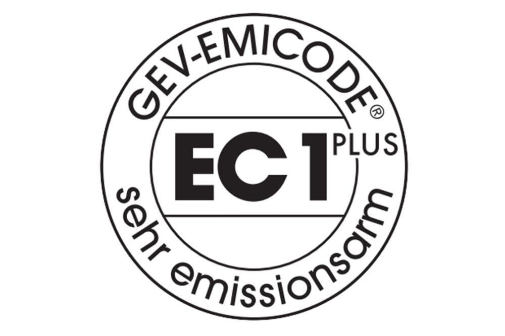 Sopro Grundierung GT 749, 1 Liter