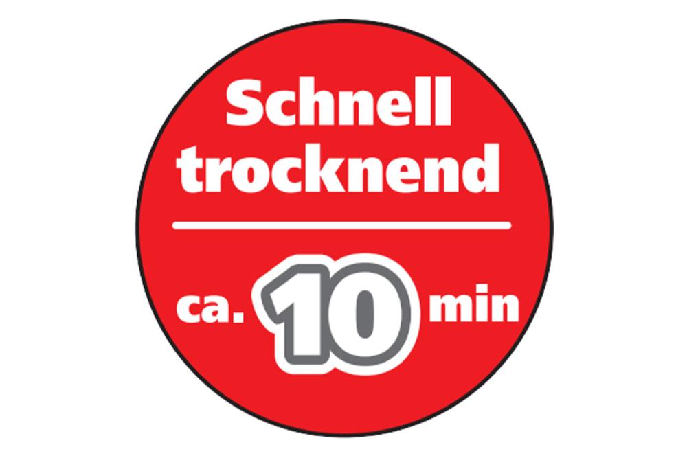 Sopro Grundierung GT 749, 1 Liter