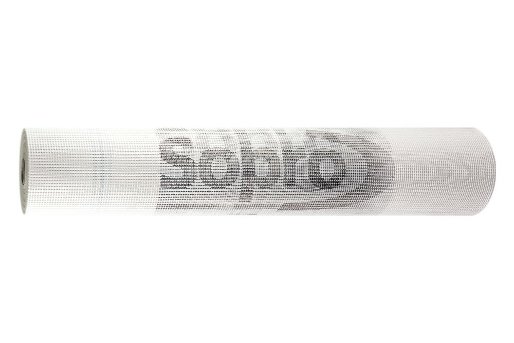 Sopro Armierung-Netz