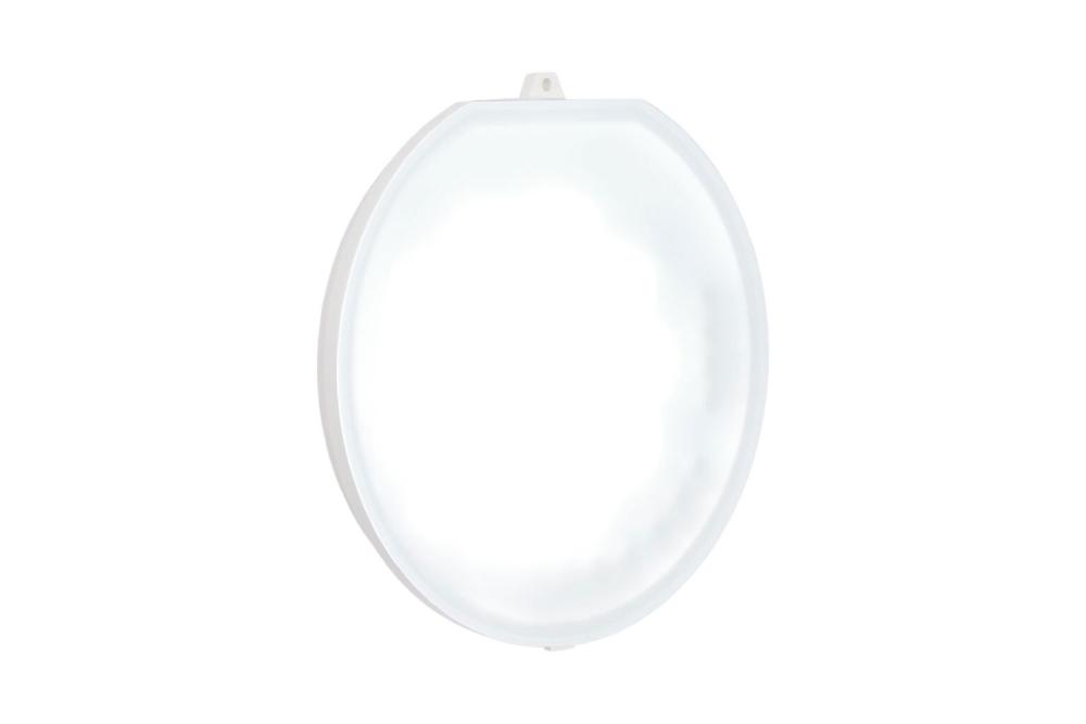 Ersatzlampe für Lumi Plus LED Scheinwerfer, weiß