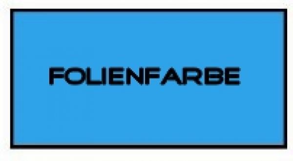 SUPREME clever oval 7,3 x 3,7 x 1,32 m