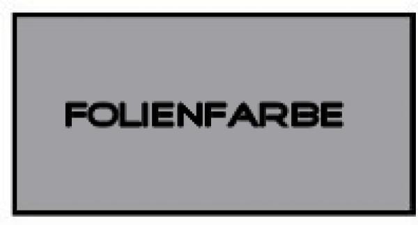 SUPREME clever oval 7,3 x 3,7 x 1,32 m