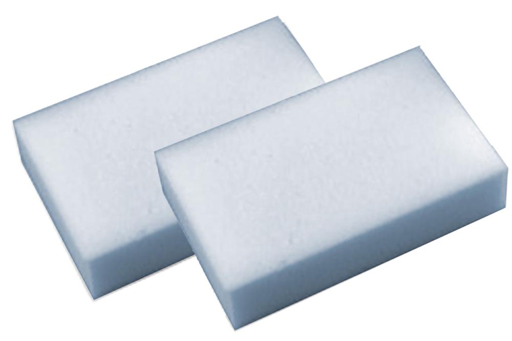 Pool Rub, pro Stück