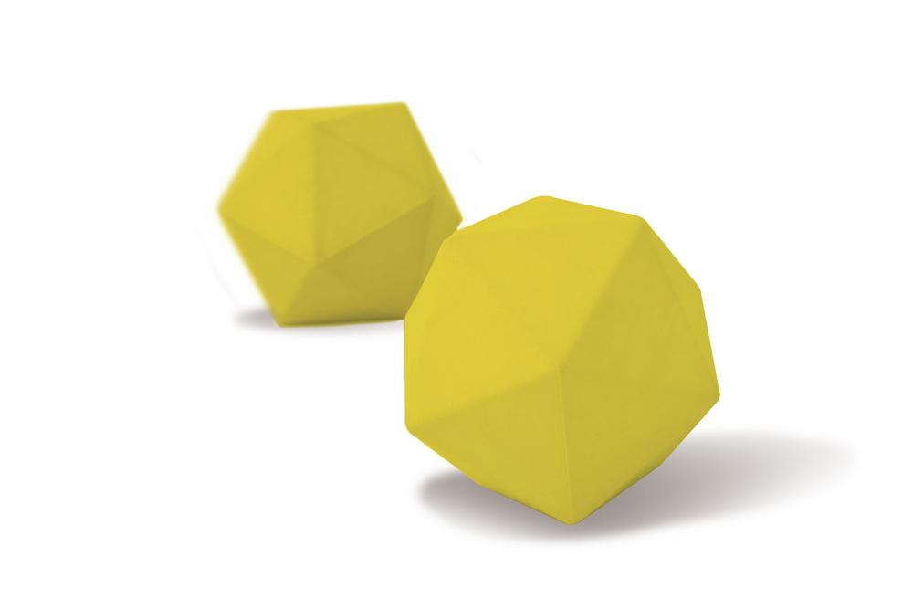 Skimmerschwamm Aqua Kristal