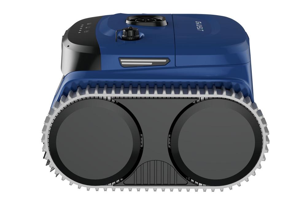 Poolroboter CF 350 CL Akku