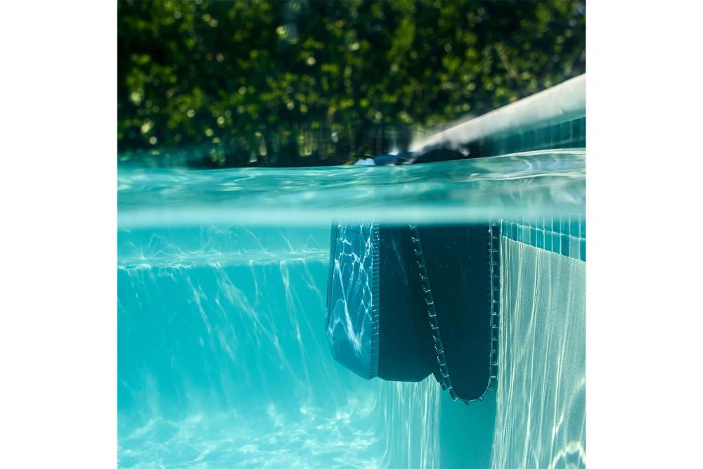 Poolroboter Dolphin EON 100 Akku