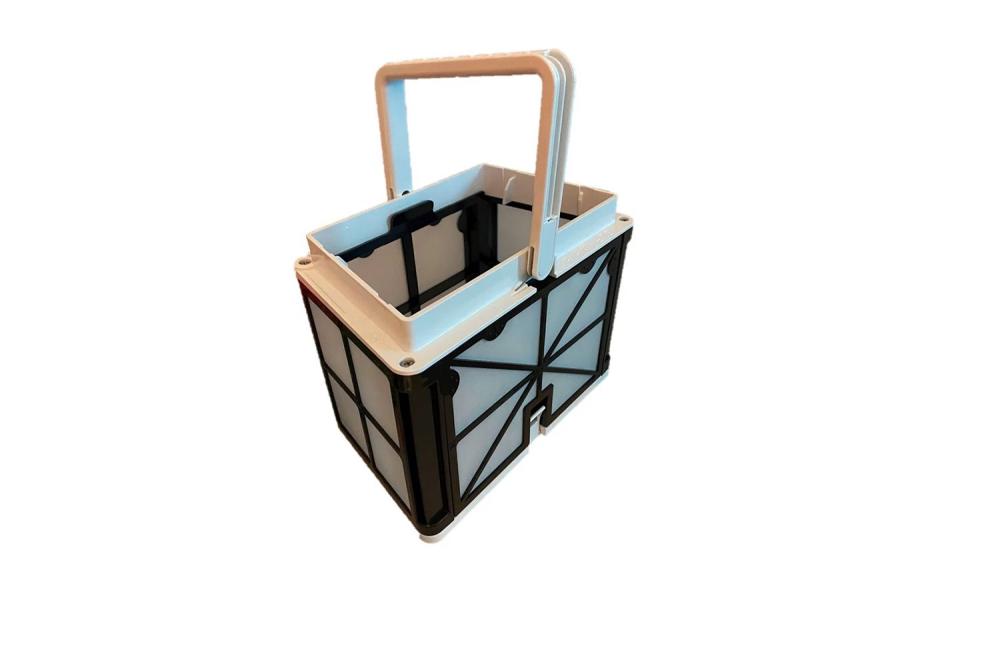 Poolroboter Xeox Nemo P