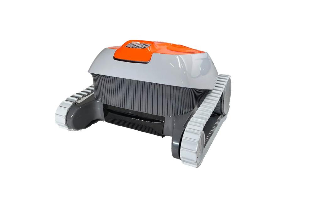 Poolroboter Xeox Nemo P