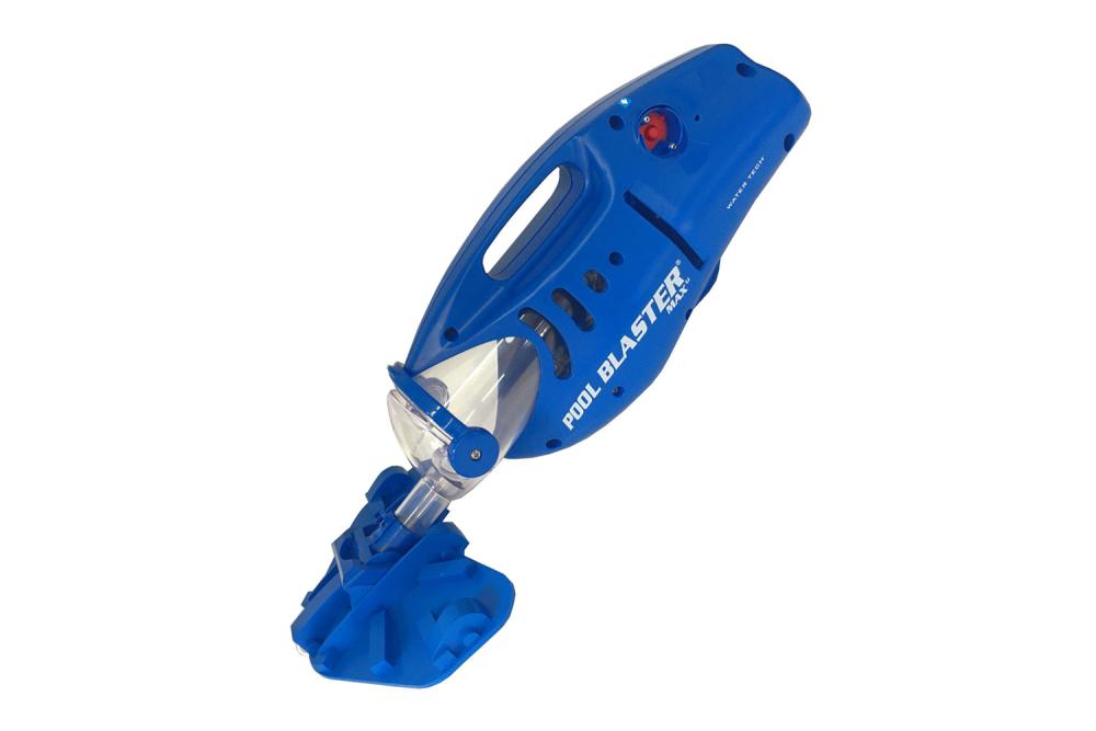 Poolsauger Pool Blaster Max Li