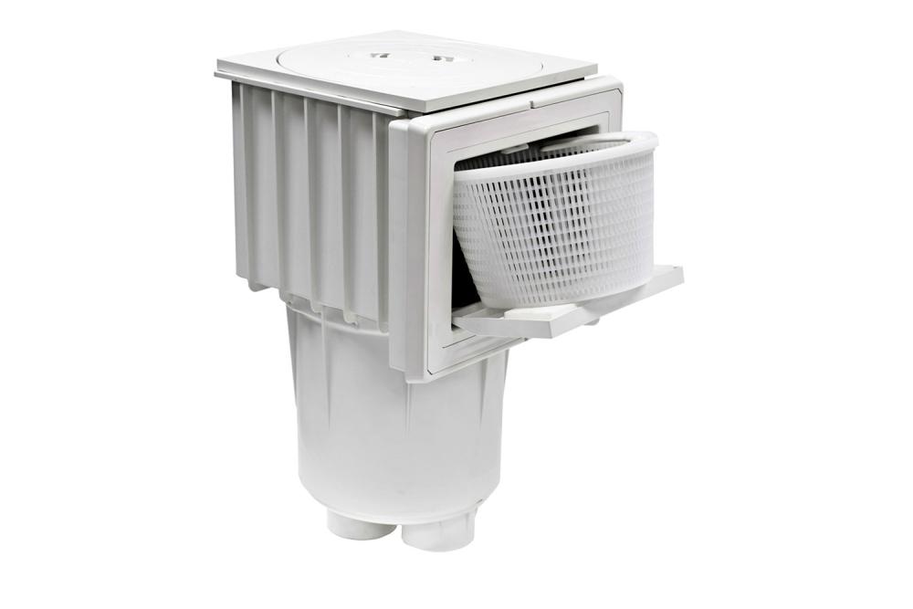 Skimmer Small 250 mm