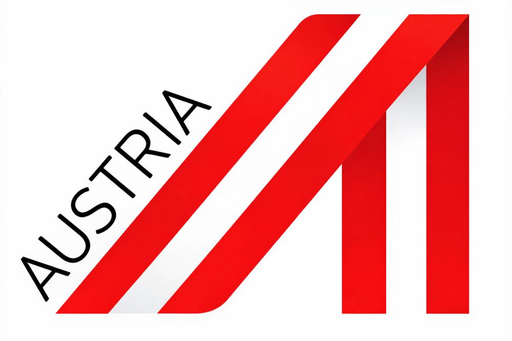 Styroporstein P25 - X