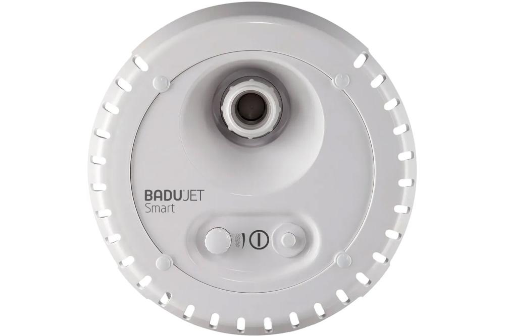 Gegenstromanlage „BADU JET S “ 220 V