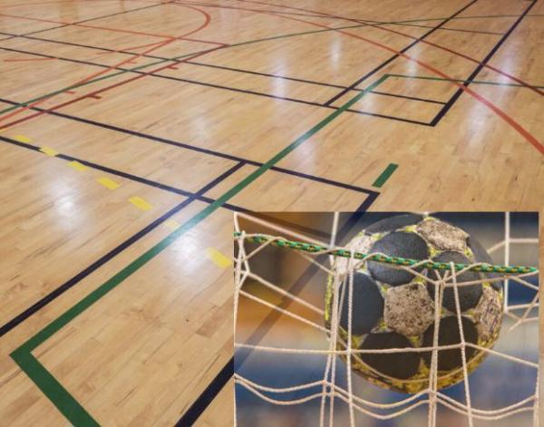 PURE FLOOR PROTECT Liquid 1,0 Liter 80m² PURE FLOOR PROTECT Liquid 1,0 Liter 80m²