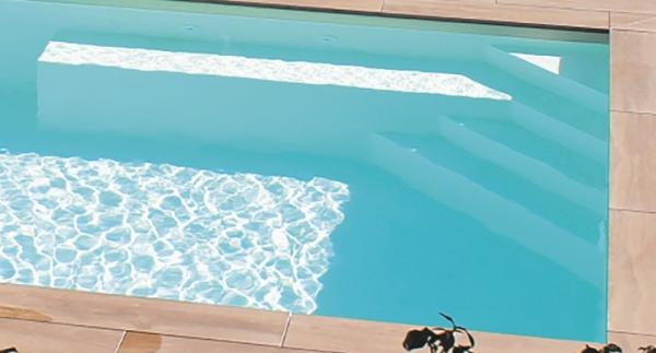 UPPER CLASS 4,0 x 3,0 x 1,5 m UPPER CLASS 4,0 x 3,0 x 1,5 m