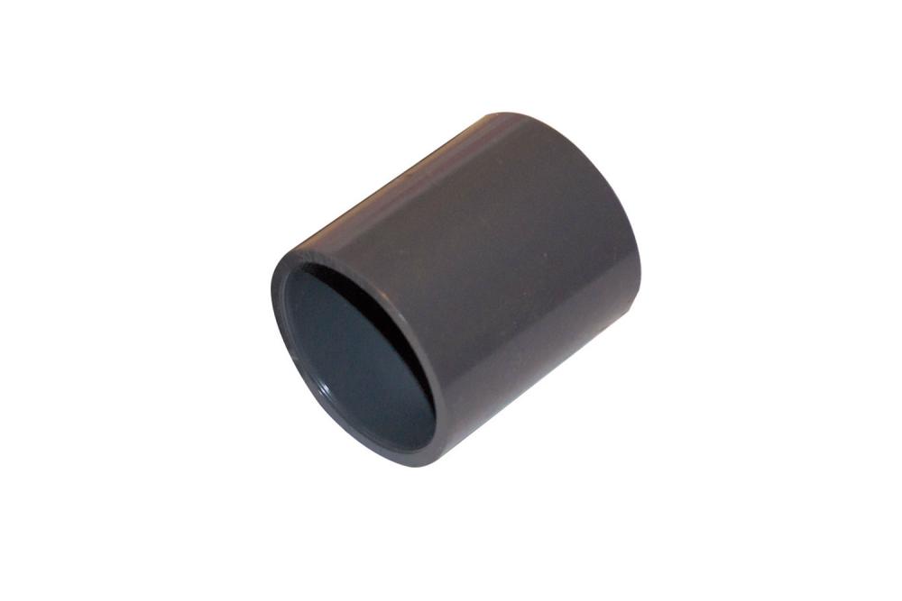 Muffe PN 16, ø 50 mm