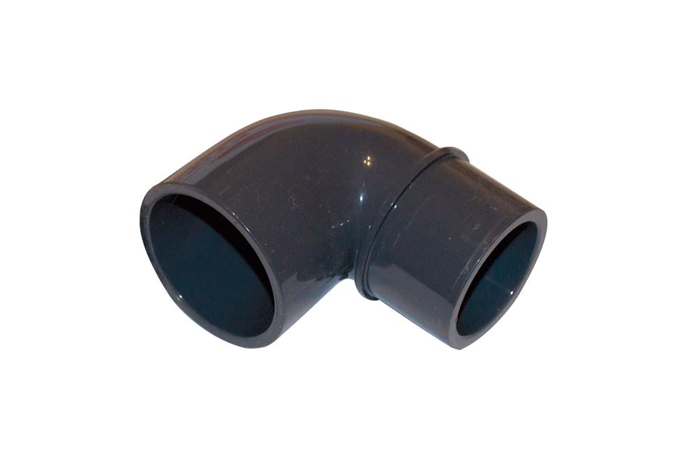 Reduzierwinkel PN 16