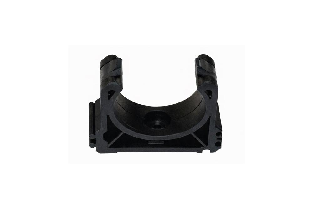 Rohrklemme, ø 50 mm