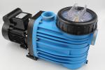 SPECK MAGNA 12, 0,69 kW, 12 m³