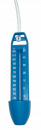 THERMOMETER - BADE