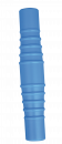SCHLAUCHVERBINDER 32/38 mm