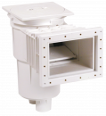 SKIMMER STD DE LUXE