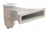 SKIMMER SUPERSLIM