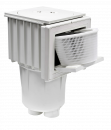 SKIMMER SMALL