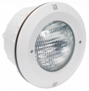 HALOGEN DE LUXE