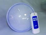 ERSATZLAMPE LED Color mit Funkfernbedienung