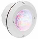 LED DE LUXE COLOR Set 2