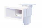 SKIMMER WH PLUS