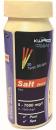 Salz Teststreifen 20 Stk/Packung