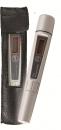 Digitaler PH-Tester