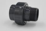 VERSCHRAUBUNG 1 1/2‘‘ A G ø 50 mm
