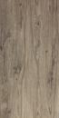 Wood Lightk Anschlussplatte 80 x 40 x 2 cm - pro m²