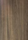 Wood Dark Anschlussplatte 80 x 40 x 2 cm - pro m²