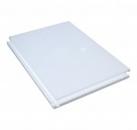 BODENISOLATIONS-Platte P40 2,5 cm / m²