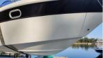PURE WATER PROTECT Liquid 5,0 Liter 400m² - Anti-Fouling