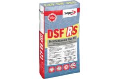 Sopro DichtSchlämme Flex RS