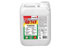 Sopro Grundierung GT 749, 1 Liter