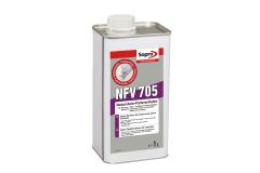 Sopro Naturstein-Farbvertiefer, 1 Liter